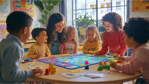 Parenting Tips: बच्चे को मोबाइल फोन से कैसे रखें दूर, ये हैं 7 सिंपल टिप्स