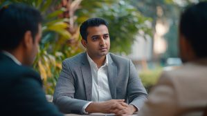 SBI Clerk Recruitment 2024: एसबीआई में Clerk पदों पर बंपर भर्ती, देखें कितना मिलेगा वेतन