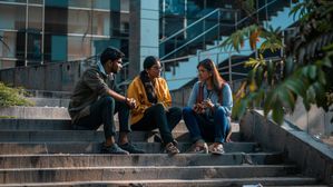 SBI PO Recruitment 2024: ग्रैजुएट हैं और बैंक में नौकरी करना चाहते हैं तो, यहां करें अप्लाई