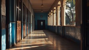 दिल्ली सरकार ने निजी स्कूलों में दाखिले के लिए ईडब्ल्यूएस कोटे की आय सीमा दोगुनी कर 5 लाख रुपये कर दी