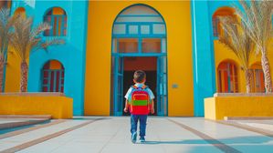 अहमदाबाद, वडोदरा समेत राज्य भर के करीब 40,000 प्री-स्कूल एक दिन के लिए बंद! क्या है कारण?