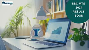 SSC MTS Result 2024: एसएससी मल्टी-टास्किंग स्टाफ और हवलदार परिणाम कब जारी होंगे? देखें विवरण 