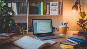 UPSC CSE 2023: यूपीएससी आवेदन पत्र में संशोधन करें आज से, जानिए क्या है प्रक्रिया