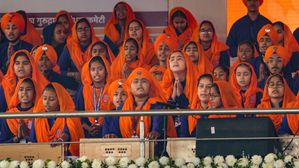 Veer Bal Diwas: गुरुवार को मनाया जाएगा वीर बाल दिवस, प्रधानमंत्री राष्ट्रीय बाल पुरस्कार प्रदान किये जाएंगे