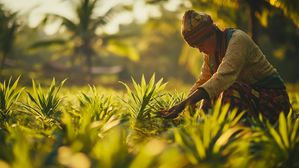 National Farmers Day 2024: राष्ट्रीय किसान दिवस कब और क्यों मनाया जाता है?