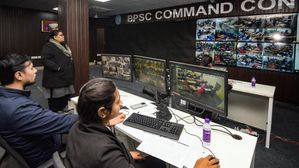 BPSC 70th Prelims 2025: बीपीएससी 70वीं सीसीई प्रीलिम्स स्कोरकार्ड bpsc.bihar.gov.in पर जारी, डिटेल्स यहां