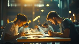 CSIR NET 2024: सीएसआईआर नेट दिसंबर 2024 पंजीकरण की अंतिम तिथि आज, जल्दी करें आवेदन