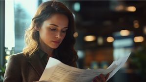 CSIR UGC NET 2024 जून सत्र के लिए सर्टिफिकेट csirnet.nta.ac.in पर जारी, कैसे करें डाउनलोड