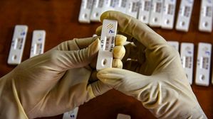 कर्नाटक में HMPV Virus के दो मामले सामने आए; क्या HMPV Virus से निपटने के लिए तैयार है भारत?