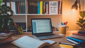 HP TET Result 2024: एचपी टीईटी परीक्षा रिजल्ट hpbose.org पर जारी, 11,026 उम्मीदवार हुए सफल