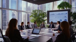 ICST CSEET Result: आईसीएसआई ने जनवरी 2025 सत्र के लिए सीएस कार्यकारी प्रवेश परीक्षा परिणाम किया जारी 