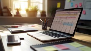 January Calendar 2025: जनवरी में राष्ट्रीय और अंतर्राष्ट्रीय दिवसों की सूची, जनवरी कैलेंडर लिस्ट