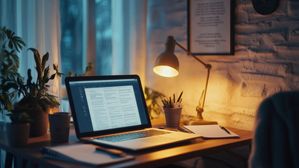 सुप्रीम कोर्ट ने नाम वापस लेने वाले उम्मीदवारों को JEE Advanced 2025 परीक्षा में शामिल होने की अनुमति दी