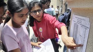 JEE Main 2025: सत्र 1 के लिए एनटीए जेईई मुख्य परीक्षा शहर सूचना पर्ची कब जारी होगी? 