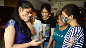 केरल समस्त बोर्ड ने 2025 में कक्षा 10 और 12 के लिए सार्वजनिक परीक्षा परिणाम samastha.in घोषित