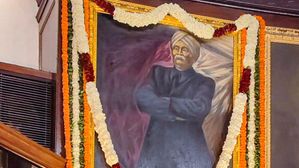 Lala Lajpat Rai Essay: स्वतंत्रता सेनानी लाला लाजपत राय पर निबंध कैसे लिखें?