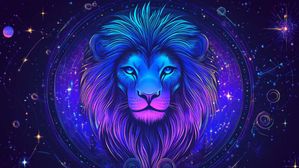 Leo: सिंह राशि का करियर होरोस्कोप 2025 - इस साल सम्मान और प्रतिष्ठा बढ़ेगी