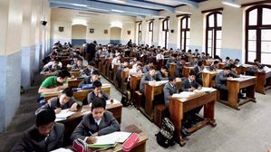 MSBSHSE Class 12 Admit Card 2025 पोर्टल mahahsscboard.in पर जारी, डाउनलोड लिंक यहां