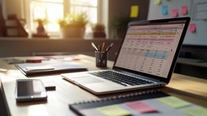 OPSC Civil Service Examination 2024: ओपीएससी सिविल सेवा परीक्षा के लिए आवेदन शुरू, सीधा लिंक यहां