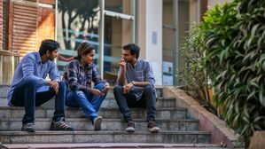 RRB RPF Constable 2024 आवेदन स्टेटस ऑनलाइन rrbapply.gov.in पर जारी, कैसे करें चेक डिटेल्स यहां