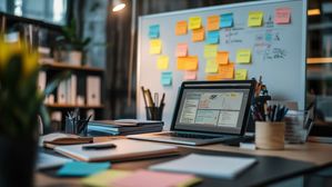 SBI PO Exam 2025: एसबीआई प्रोबेशनरी ऑफिसर एडमिट कार्ड कब जारी होगा? कैसे करें डाउनलोड 