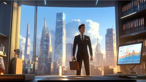 UCO Bank LBO Recruitment 2025: स्थानीय बैंक अधिकारी 250 पदों पर करें आवेदन, सैलरी 85920 रु 