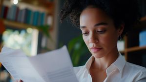 UPPSC ESE Recruitment 2024: इंजीनियर पदों पर आवेदन की अंतिम तिथि आज, जान लें कितनी मिलेगी सैलरी?