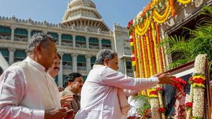 When is Shaheed Diwas: 30 जनवरी को शहीद दिवस क्यों मनाया जाता है? और कब-कब मनाया जाता है?