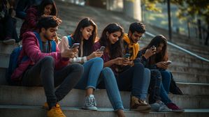 XAT 2025 Answer key: एक्सएलआरआई ने एमबीए उम्मीदवारों के लिए XAT उत्तर कुंजी xatonline.in पर जारी