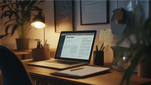 एम्स नर्सिंग अधिकारी परीक्षा के लिए आवेदन करने से पहले देख लें पात्रता मानदंड, आवेदन प्रक्रिया व अन्य डिटेल्स