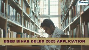 Bihar DElEd 2025: बिहार डीएलएड के लिए आवेदन की अंतिम तिथि आज, कैसे करें आवेदन, डिटेल्स यहां