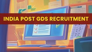 India Post Recruitment 2025: ग्रामीण डाक सेवक पदों पर बंपर भर्ती, जानें वैकेंसी, आवेदन प्रक्रिया