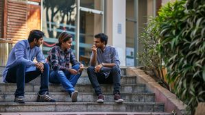 REET 2024 Admit Card: राजस्थान आरईईटी प्रवेश पत्र 19 फरवरी को होंगे जारी, देखें विवरण यहां