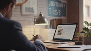 RSMSSB CET Result 2024:  आरएसएमएसएसबी सीईटी रिजल्ट rsmssb.rajasthan.gov.in पर जारी