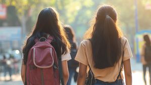 विशिष्ट श्रेणी में कॉलेजों के लिए डीम्ड विश्वविद्यालय का दर्जा प्राप्त करने का खुला द्वार, क्या है मानदंड?