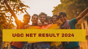UGC NET Result 2024: यूजीसी नेट दिसंबर रिजल्ट कब जारी होंगे? कैसे करेंगे चेक?