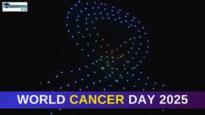 World Cancer Day 2025: कब, क्यों और कैसे मनाया जाता है विश्व कैंसर दिवस? 