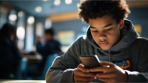 गोवा में यंग इनोवेटर्स को मिलेगा Young Innovators Awards, कक्षा 5 से 9 के छात्रों से आवेदन आमंत्रित किए गए