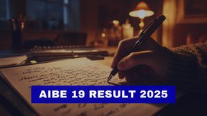 AIBE 19 Result 2025: क्या इसी हफ्ते जारी होंगे एआईबीई XIX रिजल्ट, कैसे करें चेक और डाउनलोड