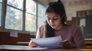 Bihar Board 12th Result 2025: बीएसईबी इंटर रिजल्ट Digilocker और SMS से कैसे करें डाउनलोड