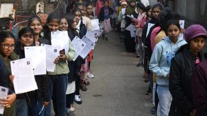 BSEB Class 9, 11 Exam Date: बिहार बोर्ड कक्षा 9वीं, 11वी डेट शीट जारी, परीक्षाएं 17 मार्च से