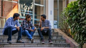 दिल्ली सरकार ने किया ऐलान, सरकारी स्कूल के 1.63 लाख छात्रों को मिलेगी फ्री कोचिंग