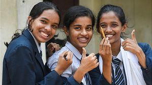 GBSHSE SSC Result 2025: गोवा बोर्ड कक्षा 10वीं रिजल्ट कब आएगा? कैसे डाउनलोड करें जीबीएसएचएसई एसएससी रिजल्ट