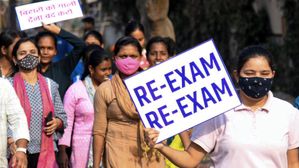 BPSC: हाईकोर्ट का बड़ा फैसला! बिहार लोक सेवा आयोग परीक्षा रद्द करने की याचिका खारिज, देखें अपडेट