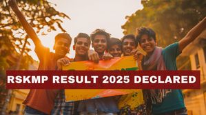 RSKMP Result 2025 (OUT): एमपी बोर्ड कक्षा 5वीं, 8वीं रिजल्ट rskmp.in पर जारी, कैसे डाउनलोड करें, लिंक यहां