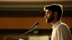 SSC Stenographer 2024: एसएससी स्टेनोग्राफर रिक्तियों की संख्या ssc.gov.in पर घोषित, देखें PDF