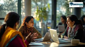 Women's Day 2025: महिला दिवस पर सप्राइज प्लान करना है, ये रहें 8 आईडियाज