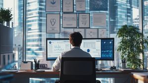 AAI Recruitment 2025: एयरपोर्ट अथॉरिटी ने निकाली जूनियर एग्जीक्यूटिव पदों पर भर्ती, 24 मई तक करें आवेदन