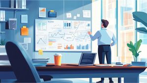 APSC JE भर्ती 2025: असम जूनियर इंजीनियर भर्ती के लिए आवेदन प्रक्रिया शुरू, 16 मई तक करें आवेदन