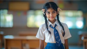 Bangalore School Admission: 6 वर्ष नहीं बल्कि 5 वर्ष 5 महीने के बच्चे को मिलेगा कर्नाटक के स्कूलों में दाखिला